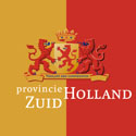 Provincie_Zuid-Holland.jpg